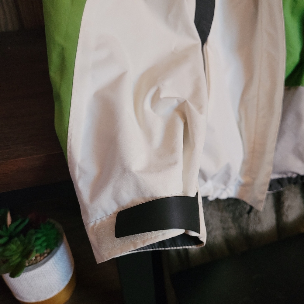 North Face Jacket - Picture 3 of 5